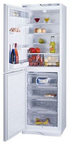 Холодильник ATLANT МХМ 1848-66 фото