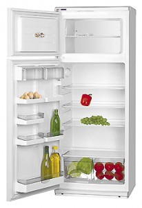 Холодильник ATLANT МХМ 2808-00 фото