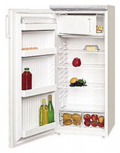 Kjøleskap ATLANT Х 2414 Bilde
