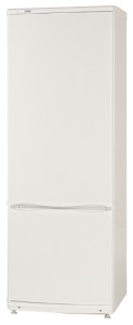 Холодильник ATLANT ХМ 4011-022 фото