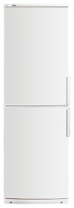 Холодильник ATLANT ХМ 4025-000 фото