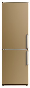 Холодильник ATLANT ХМ 4421-050 N Фото