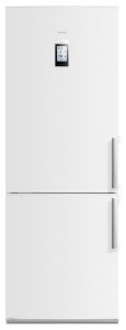 Холодильник ATLANT ХМ 4524-000 ND Фото