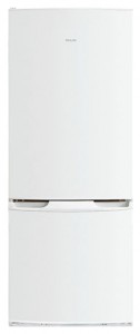 Холодильник ATLANT ХМ 4709-100 Фото