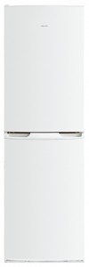 Холодильник ATLANT ХМ 4724-100 Фото