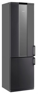 Холодильник ATLANT ХМ 6001-107 Фото