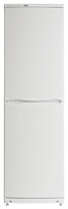 Холодильник ATLANT ХМ 6023-000 фото