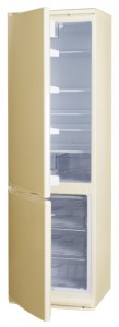 Холодильник ATLANT ХМ 6024-150 фото