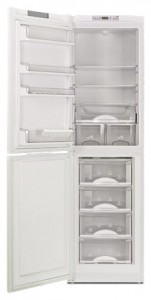 Холодильник ATLANT ХМ 6125-180 фото