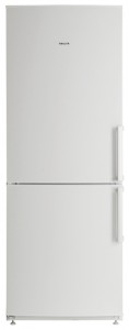 Холодильник ATLANT ХМ 6221-000 Фото