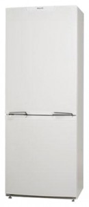 Buzdolabı ATLANT ХМ 6221-100 fotoğraf