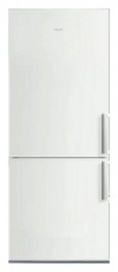 Холодильник ATLANT ХМ 6224-100 Фото