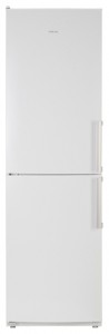 Холодильник ATLANT ХМ 6325-101 фото