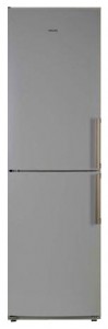 Холодильник ATLANT ХМ 6325-180 фото