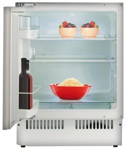 Buzdolabı Baumatic BR500 fotoğraf