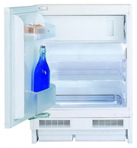 Kühlschrank BEKO BU 1152 HCA Foto