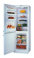 Хладилник BEKO CDP 7600 HCA снимка