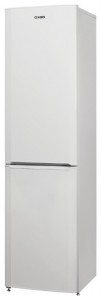 Холодильник BEKO CN 333100 фото