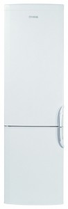 Холодильник BEKO CNK 32000 фото