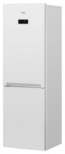 Холодильник BEKO CNKL 7320 EC0W Фото