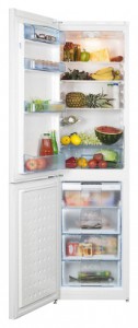 Холодильник BEKO CS 335020 Фото