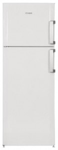 Kühlschrank BEKO DS 130021 Foto