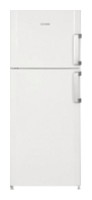 Холодильник BEKO DS 227020 фото