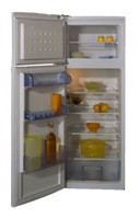 Холодильник BEKO DSA 28000 фото