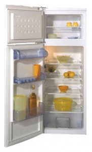Холодильник BEKO DSK 25050 фото