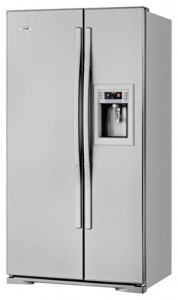 Холодильник BEKO GNEV 322 PX фото