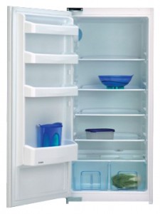 Холодильник BEKO LBI 2200 HCA фото