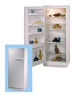 Buzdolabı BEKO LS 29 CB fotoğraf