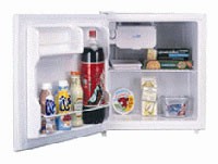 Холодильник BEKO MBC 51 Фото