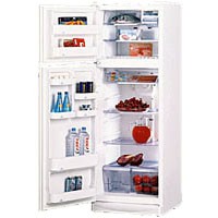 Buzdolabı BEKO NCR 7110 fotoğraf