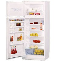 Kjøleskap BEKO RCR 4760 Bilde