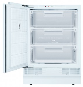 Buzdolabı BELTRATTO CIC 800 fotoğraf