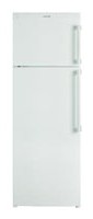 Buzdolabı Blomberg DSM 1650 A+ fotoğraf