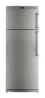 Buzdolabı Blomberg DSM 1870 X fotoğraf