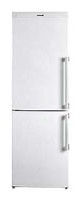 Холодильник Blomberg KSM 1520 A+ Фото
