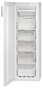 Холодильник Bomann GS174 Фото