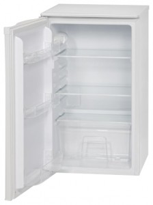 Kjøleskap Bomann VS164 Bilde