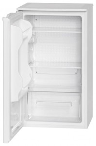 Køleskab Bomann VS169 Foto