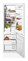 Холодильник Bompani BO 02656 фото