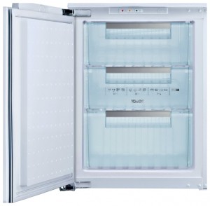 Buzdolabı Bosch GID14A50 fotoğraf