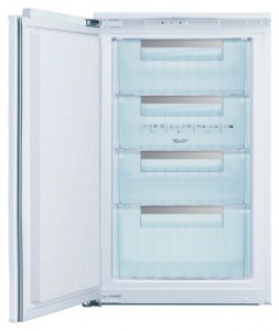Ψυγείο Bosch GID18A40 φωτογραφία