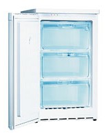 Kjøleskap Bosch GSD10V20 Bilde