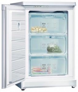 Kjøleskap Bosch GSD11V22 Bilde