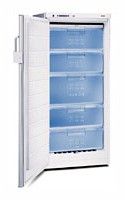 Холодильник Bosch GSE22421 фото