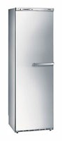 Холодильник Bosch GSE34493 Фото