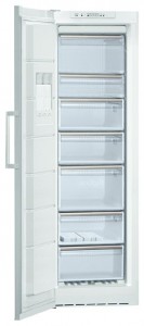 Хладилник Bosch GSN32V23 снимка